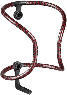 Превью  Флягодержатель TOPEAK Feza Red (TFZ-R10SKR)